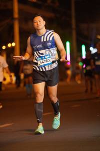 BIB: 
                            <button type="button" onclick="openModal(24307391)" class="btn btn-primary btn-sm float-right btn-popup" data-toggle="modal" data-target=".modal-high-quality">
                        <i class="fas fa-shopping-cart"></i> Add to Cart
                    </button>
                                            <button type="button" onclick="isThisMe(24307391, true)" class="btn btn-success btn-sm float-right btn-popup btn-isme hidden" data-toggle="tooltip" data-placement="bottom" title="นี่คือรูปของคุณใช่ไหม คลิกที่นี่เพื่อเอาเข้าอัลบั้ม">
                        <i class="fas fa-plus"></i> Add to album
                    </button>
                    <button type="button" onclick="isThisMe(24307391, false)" class="btn btn-warning btn-sm float-right btn-popup btn-isnotme hidden">
                        <i class="fas fa-ban"></i> Remove from album
                    </button>